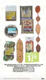 Catalogue Wibra page 24