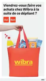 Catalogue Wibra page 26