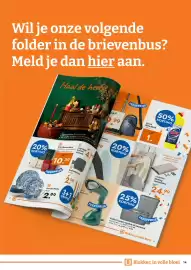 Blokker folder Pagina 14