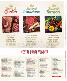 Volantino PrestoFresco Pagina 15