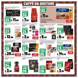 Volantino Iper La Grande Pagina 17