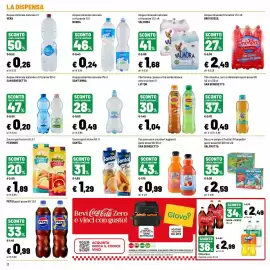 Volantino Iper La Grande Pagina 22