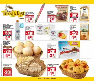 Volantino Il Gigante Pagina 14