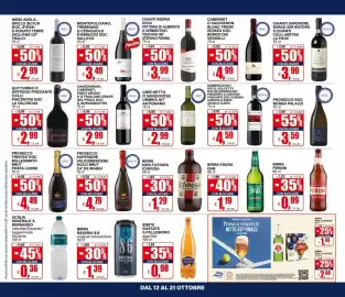 Volantino Il Gigante Pagina 16