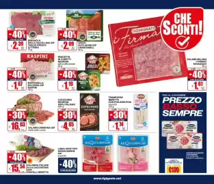 Volantino Il Gigante Pagina 17