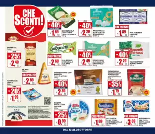 Volantino Il Gigante Pagina 18