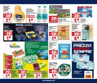 Volantino Il Gigante Pagina 19