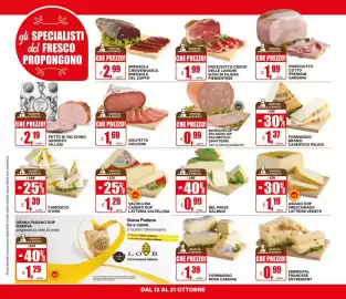 Volantino Il Gigante Pagina 20