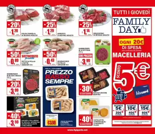 Volantino Il Gigante Pagina 21