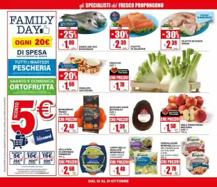 Volantino Il Gigante Pagina 22