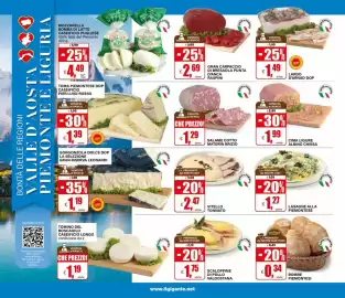 Volantino Il Gigante Pagina 23