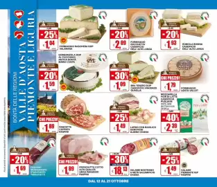 Volantino Il Gigante Pagina 24