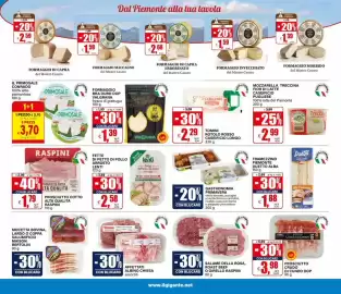 Volantino Il Gigante Pagina 25