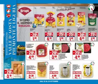Volantino Il Gigante Pagina 26