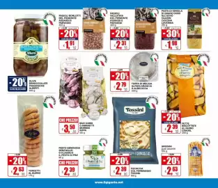 Volantino Il Gigante Pagina 27