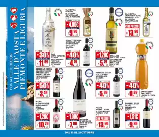 Volantino Il Gigante Pagina 28