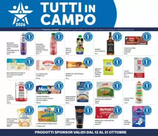 Volantino Il Gigante Pagina 31