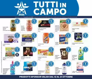 Volantino Il Gigante Pagina 32