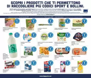 Volantino Il Gigante Pagina 33