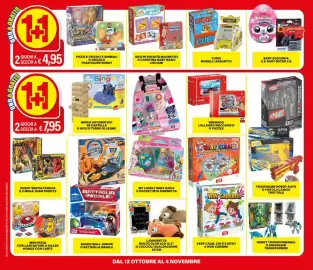 Volantino Il Gigante Pagina 34
