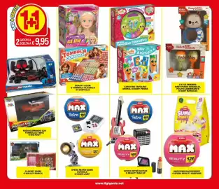 Volantino Il Gigante Pagina 35