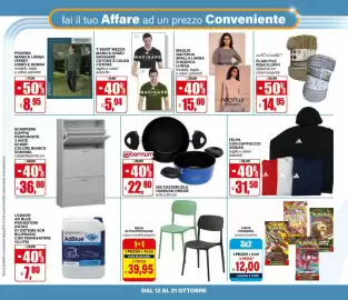 Volantino Il Gigante Pagina 36