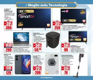 Volantino Il Gigante Pagina 37