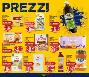 Volantino Il Gigante Pagina 5