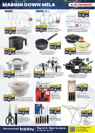 KM Trading catalogue Page 10