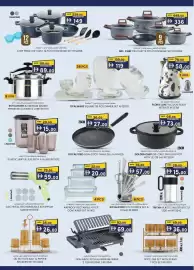 KM Trading catalogue Page 11