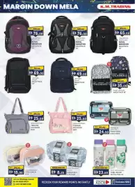 KM Trading catalogue Page 12