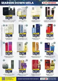 KM Trading catalogue Page 16