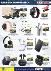 KM Trading catalogue Page 4