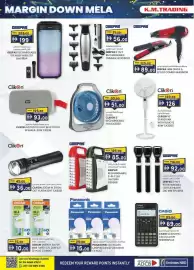 KM Trading catalogue Page 8