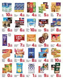 Day To Day catalogue week 42 Page 3