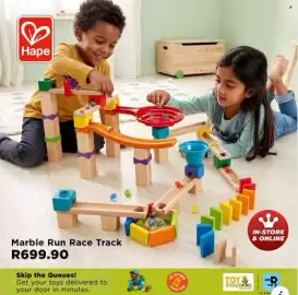 Toy Kingdom catalogue week 42 Page 2