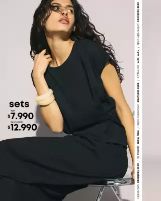 Falabella (válido hasta 12-10)