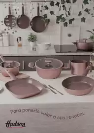 Catálogo Jumbo Página 13