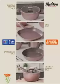 Catálogo Jumbo Página 14