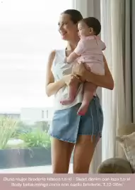Catálogo Jumbo Página 2