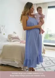 Catálogo Jumbo Página 3