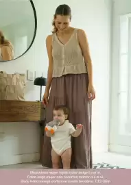 Catálogo Jumbo Página 4