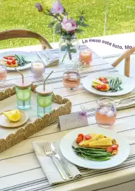 Catálogo Jumbo Página 8