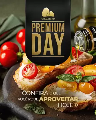 Folheto Pão de Açúcar (válido até 12-10)