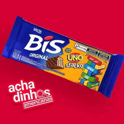 Lojas Americanas (válido até 12-10)