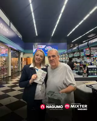 Folheto Nagumo (válido até 12-10)