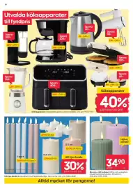 Rusta reklamblad vecka 42 Sida 14