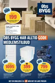 Coop Obs kundeavis Side 1
