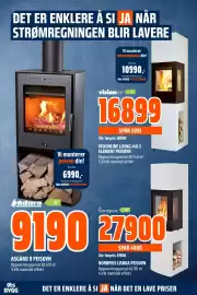Coop Obs kundeavis Side 10