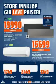Coop Obs kundeavis Side 11